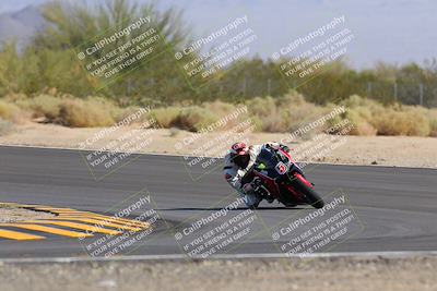 media/Oct-08-2022-SoCal Trackdays (Sat) [[1fc3beec89]]/Turn 10 (945am)/